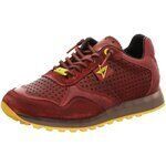 Baskets Cetti -