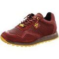 Baskets Cetti -