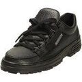 Chaussures sur Grenoble : Ville basse Mephisto -