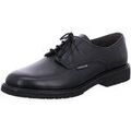 Chaussures sur Grenoble : Ville basse Mephisto -