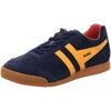 Ville basse Gola -