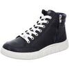 Bottes Ara -