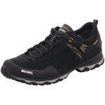 Chaussures Meindl -