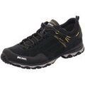 Chaussures Meindl -