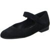 Ballerines Ara -