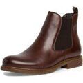 Bottes Tamaris - Bottes Tamaris - Grenoble
