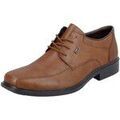 Chaussures sur Grenoble : Ville basse Rieker -