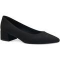 Chaussures &agrave; talons femme sur Grenoble : Chaussures escarpins Marco Tozzi -