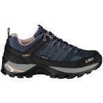 Chaussures Cmp -