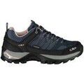 Audio sur Grenoble : Chaussures Cmp -