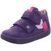 Chaussons b&eacute;b&eacute; Superfit - Violet