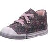 Chaussons b&eacute;b&eacute; D&auml;umling -