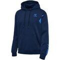 Pulls/Sweat sur Grenoble : Pull hummel -