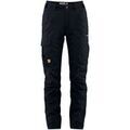 Pantalons sur Grenoble : Pantalon Fjallraven -