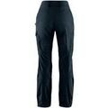 Pantalon enfant Fjallraven - Grenoble