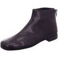 Bottes femme sur Grenoble : Bottes Lorbac -