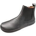 Bottes Koel -