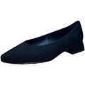 Chaussures escarpins Peter Kaiser - Grenoble