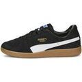 Chaussures Puma -