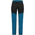 Short Icepeak -