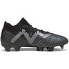 Chaussures de foot Puma -