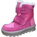Bottes enfant Superfit - Grenoble