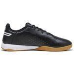 Chaussures Puma -