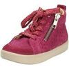 Chaussons b&eacute;b&eacute; Superfit -
