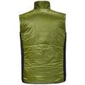 Vestes sur Grenoble : Blouson Sch�ffel - Vert