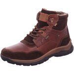 Bottes Longo -