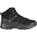 Chaussures Cmp -
