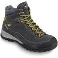 Chaussures Meindl - Gris