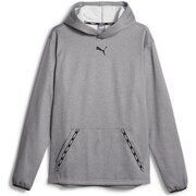 Pull Puma -