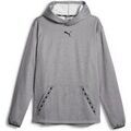 Pull Puma -