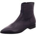 Bottes femme sur Grenoble : Bottes Pomme D'or -