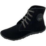 Chaussures Leguano -