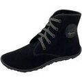 Chaussures Leguano - Grenoble