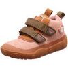 Chaussons b&eacute;b&eacute; Affenzahn -