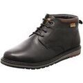 Bottes homme sur Grenoble : Bottes Pikolinos -