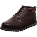 Bottes homme sur Grenoble : Bottes Pikolinos -
