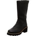 Bottes Remonte - Grenoble