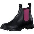 Bottes Tamaris - Grenoble