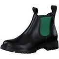 Bottes femme sur Grenoble : Bottes Tamaris -