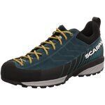 Chaussures Scarpa -