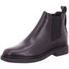 Bottes Marc O'Polo -