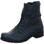 Bottes Think -