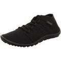 Running sur Grenoble : Chaussures Leguano -