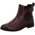 Bottes femme sur Grenoble : Bottes Ecco -