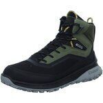 Bottes Ecco -