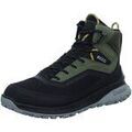 Bottes Ecco -